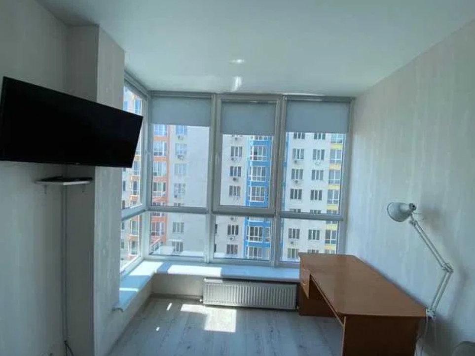 продажа двухкомнатной квартиры номер A-173737 в Киевском районе, фото номер 9